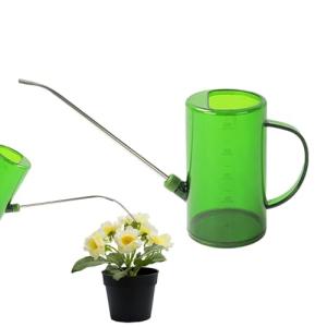 Regadera Pequeña - 2L Regadera De Plásticos para Interior Y…