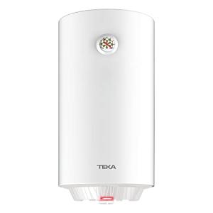 Teka EWH 80 C - Termo Eléctrico, Capacidad 80 L, Instalació…