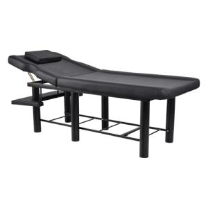 Mesa de masaje ancha, mesa de masaje profesional, mesa de s…