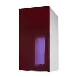 Berlioz créations – Mueble bajo de Cocina con Puerta, Otros…