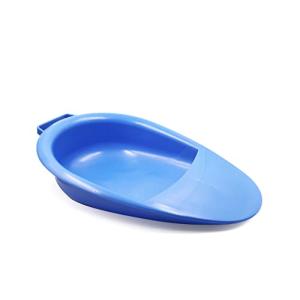 PEPE Mobility Cuña Orinal Mujer Y Hombre, Orinal Adulto, Ur…