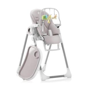 Sweety Fox Tronas de Bebe Evolutiva - Respaldo para Niño Re…