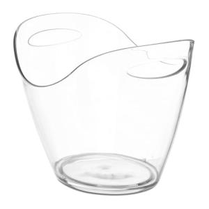 TIENDA EURASIA – Cubitera Botellas | Doble Asa | MaterialPl…