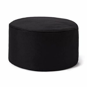 Lumaland Puff Reposapiés Impermeable Comfort Line - Taburet…