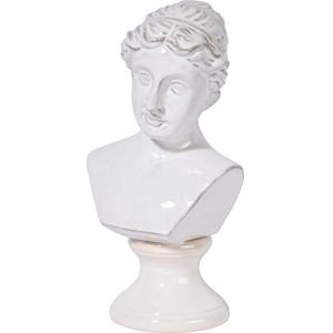 dobar® 10430e Helena - Figura de jardín Talla M, Escultura…