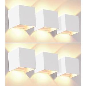 CLAR - Apliques Pared Exterior, Aplique Pared Exterior, Apl…