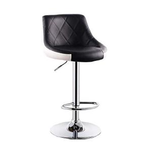 Taburete silla sillas taburete taburete taburete respaldo a…