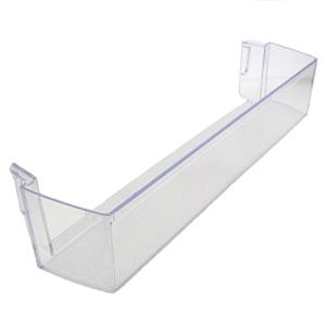 Balconnet puerta botella (294933-8082) Nevera, congelador D…