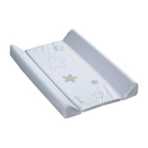 Alondra R-VE1 - Vestidor bañera de plástico, color blanco
