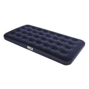 BESTWAY Colchón Hinchable Individual Air Mattress Twin 188x…