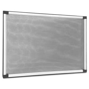TIENDA EURASIA – Mosquitera Extensible para Ventanas | Bord…