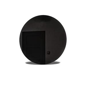 A ARTFORMA Espejo Redondo de Baño LED 60cm Bateria cargada…