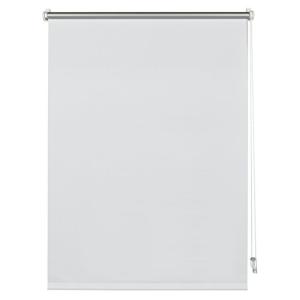 Deco Company Estor enrollable con respaldo térmico para suj…