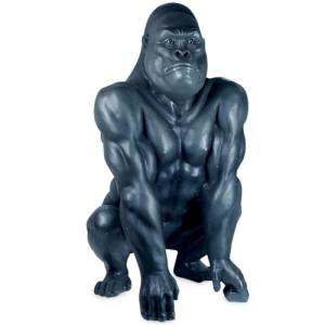 BY SIGRIS - Figuras Decorativas Hogar | Figura con Forma de…