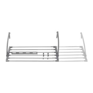 Jata Hogar HTEN2402 - Tendedero Extensible Plegable. 6 M de…