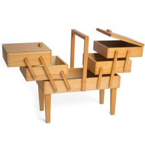 Hobby Gift - Costurero