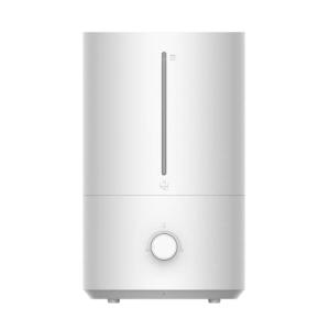 Xiaomi Humidifier 2 Lite - Humidificador con humidificación…
