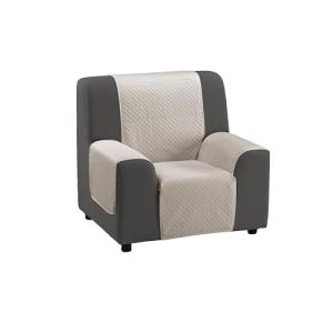 Donegal Collections Funda Sillon Relax 1 Plaza - Funda Cubr…