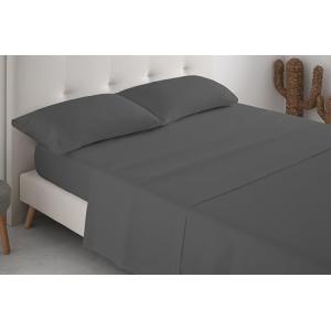 Degrees home - Premium - Juego de sabanas 160 x 200-4 Pieza…
