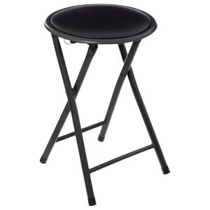 TIENDA EURASIA - Taburete Plegable Cocina | Estructura de M…