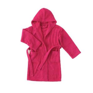 Top Towel - Confort - Albornoz niña - Albornoz niño - Algod…