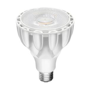 JESLED Lámpara LED de Espectro Completo Para Plantas de 30…