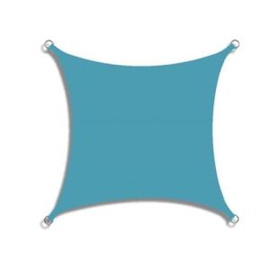 ENEN Toldo Vela de Sombra Rectangular Impermeable Toldo Vel…