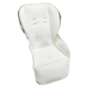 Funda para Silla De Comedor para Bebé, Cojín para Trona | A…