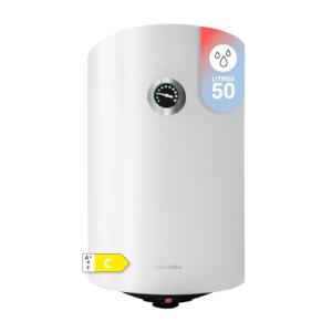 UNIVERSALBLUE | Termo eléctrico de 50 litros | Potencia 150…