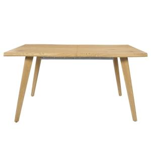 HOME DECO FACTORY, HD0503, Mesa Extensible contemporánea pa…