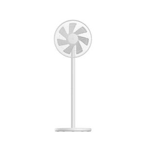 Xiaomi Mi Smart Standing Fan 2 Lite - Ventilador de mesa y…