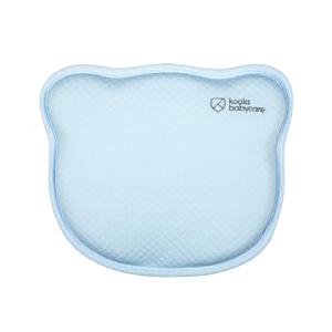 KOALA BABYCARE Almohada para bebés para Ayudar a prevenir y…