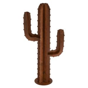 BY SIGRIS Origen Home Decor Figura Cactus Adorno Varios | F…