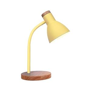 BEL AIR HOME - Lámpara Flexo de Escritorio ARGOS - Diseño E…