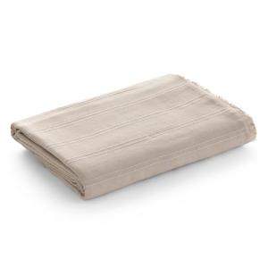GAMUSI Funda sofá 3 plazas Multiusos, Colcha Cama 135/150 c…
