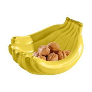 Genérico Plato para servir postres,Bandeja decorativa para…