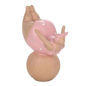BY SIGRIS Signes Grimalt Figura Bañista Figuras | Marinero…