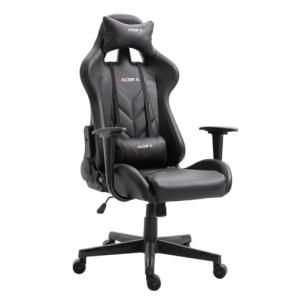 T-LOVENDO.ES Silla Gaming Oficina Racing Sillon Gamer Racer…