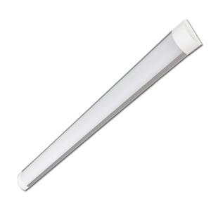 LED ATOMANT Pantalla Luminaria LED integrado, 150cm 48W, CC…