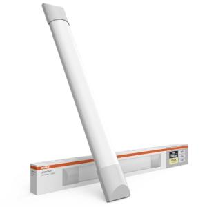 OSRAM LUXPOINT® Luminaria Regleta LED - Dalbert 18W 60cm Lu…