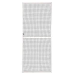 Schellenberg 70930 Mosquitera para puertas ACTION, 100 x 21…