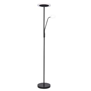 BEL AIR HOME - Lámpara de Pie de Salón Led 26W 6W Con Dimme…