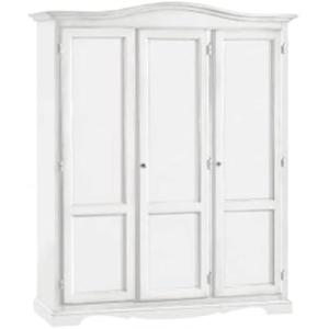Mar.c.a. Design, Armario Ropero Grande, Armario Dormitorio…