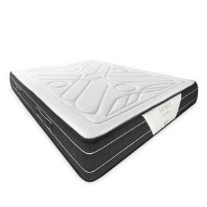 Somnia Descanso - Colchón Viscoelástico Medical Premium 180…