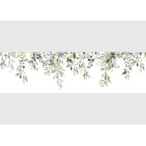 AG Design AWB 8286 - Cenefa autoadhesiva para pared (500 x…