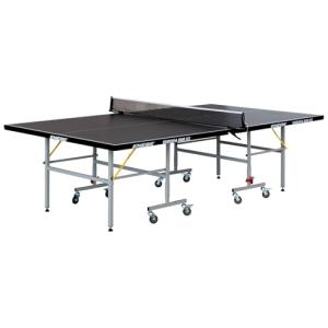 MESA DE PING PONG ENEBE EUROPA 800 X3 - PLEGABLE - MONTAJE…