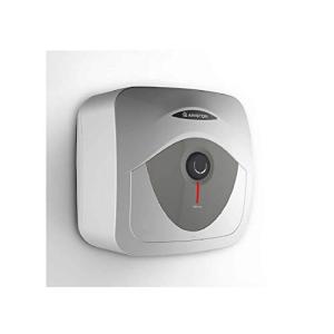 Ariston Thermo 3100329 Andris - calentador RS 10/3 ERP eléc…
