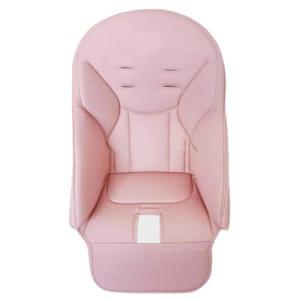 Funda Para Trona De Bebe Cojín De Asiento Para Silla Alta P…