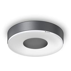 Steinel RS 200 SC Lámpara LED de techo inteligente para int…