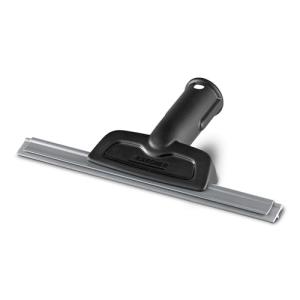 Kärcher 2.863-025.0 - Boquilla para limpieza de cristales c…
